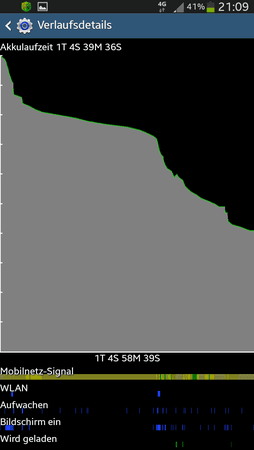 Screenshot_2013-10-22-21-09-14.png