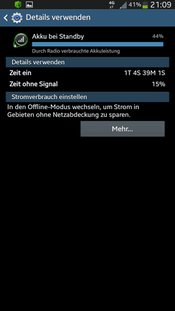 Screenshot_2013-10-22-21-09-39.png