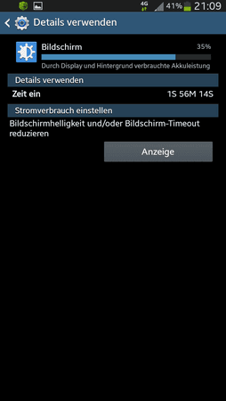 Screenshot_2013-10-22-21-09-48.png