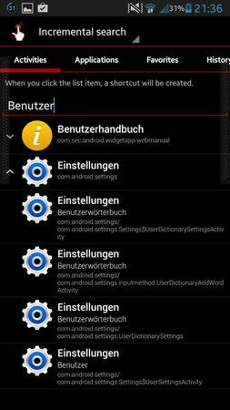 uploadfromtaptalk1382470811797.jpg