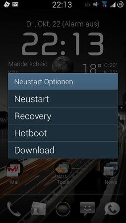 uploadfromtaptalk1382472886092.jpg