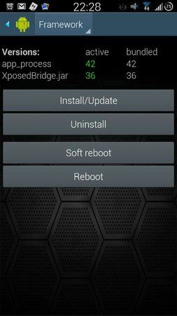 uploadfromtaptalk1382473815134.jpg