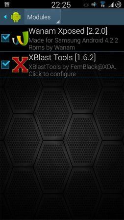 uploadfromtaptalk1382473831702.jpg