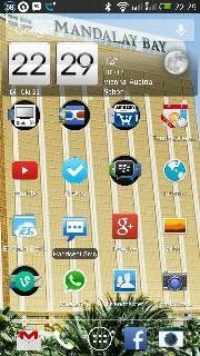 uploadfromtaptalk1382473877880.jpg