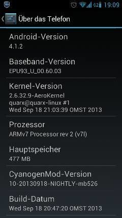 uploadfromtaptalk1382474433007.jpg
