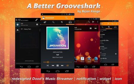 bettergrooveshark.jpg