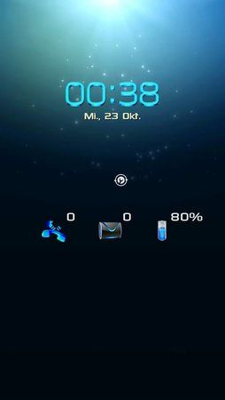 uploadfromtaptalk1382481622705.jpg