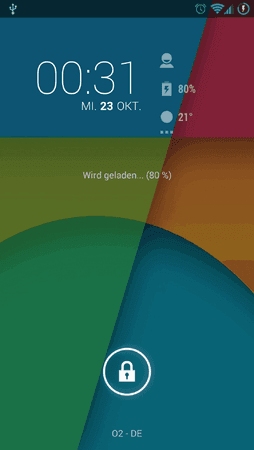 Bild1.png