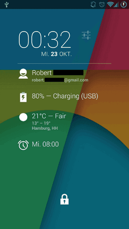 Bild2.png