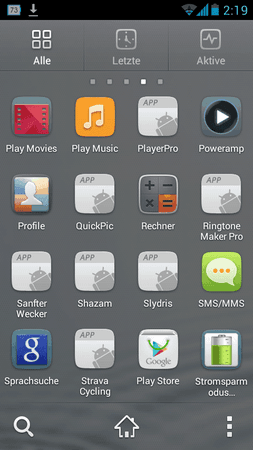 Screenshot_2013-10-22-02-19-07.png