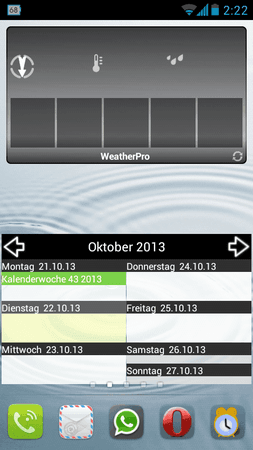 Screenshot_2013-10-22-02-22-11.png