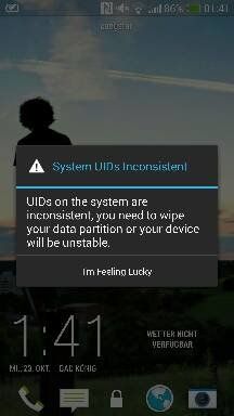 uploadfromtaptalk1382485472607.jpg