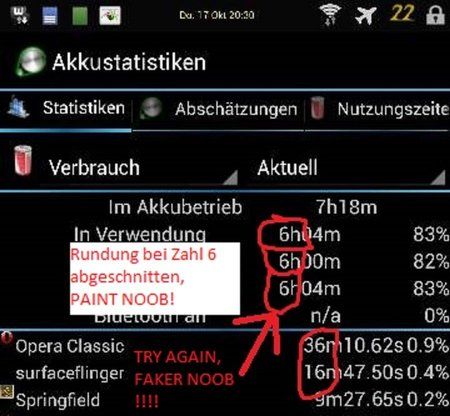 uploadfromtaptalk1382034711789aaaaaaaa.jpg