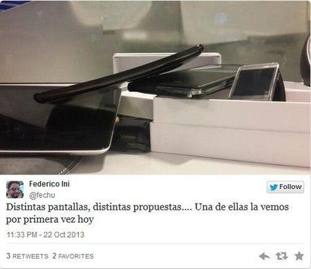 gv.jpg