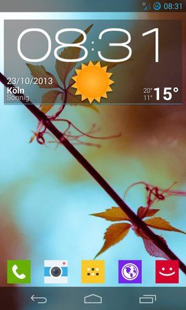 Screenshot_2013-10-23-08-31-05.JPG