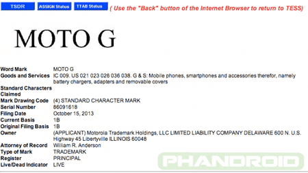 moto-g-640x359.png