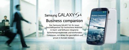 img_galaxy_s4.jpg