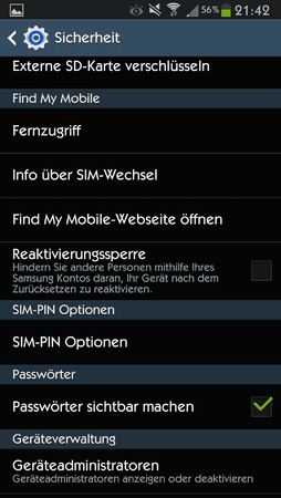 Reaktivierungssperre.png Reaktivierungssperre.png