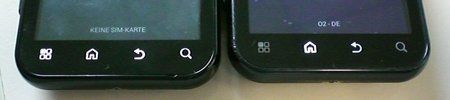 links_MB525_rechts_MB526.jpg