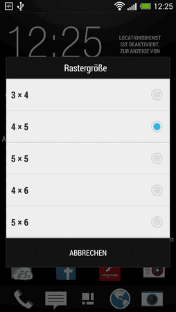 Screenshot_2013-10-23-12-25-27[1].png