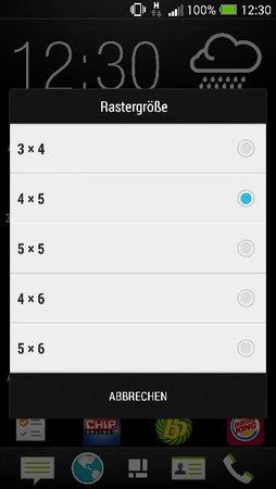 uploadfromtaptalk1382524333321.jpg