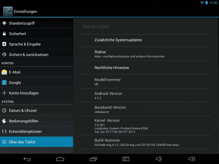 Screenshot_2013-10-23-12-42-02.png