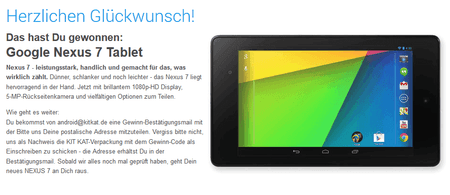 Tablet.png