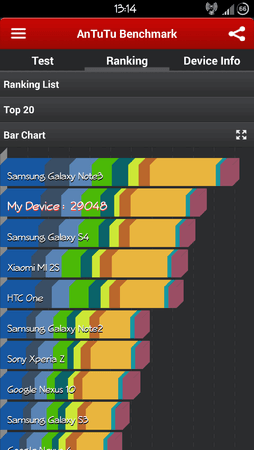 Screenshot_2013-10-23-13-14-57.png