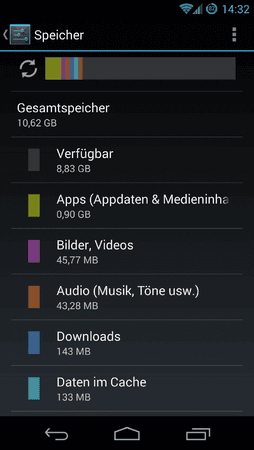 Screenshot_2013-10-23-14-32-04.png