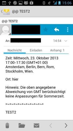 Screenshot_2013-10-23-15-06-55.jpg
