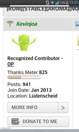 uploadfromtaptalk1382534941582.jpg