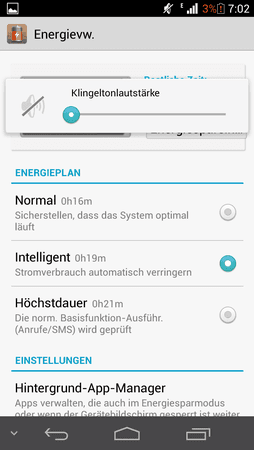 Screenshot_2013-10-23-07-02-58.png