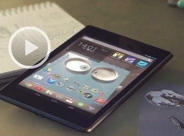 nexus7.jpg