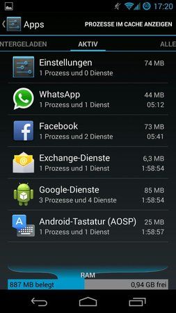 uploadfromtaptalk1382541704609.jpg