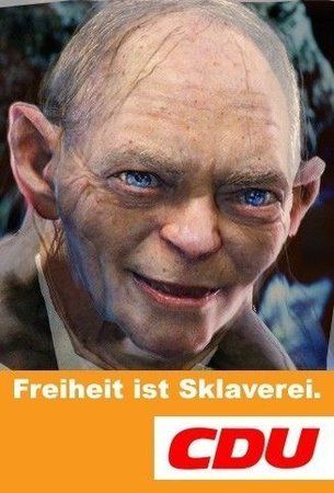 http___img3.imagebanana.com_img_5m63skd0_1215779742001.jpg