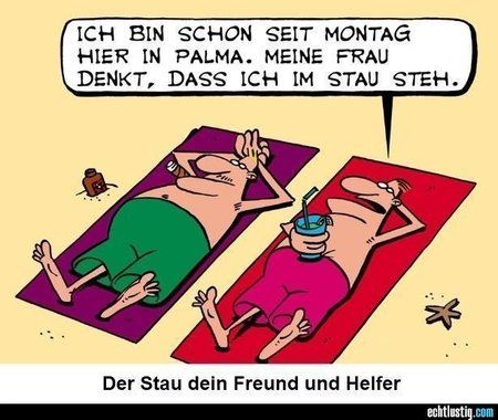http___pix.echtlustig.com_1307_der-stau--dein-freund-und-helfer.jpg