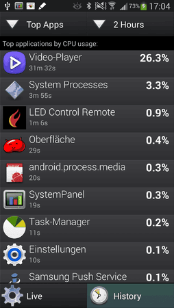 Screenshot_2013-10-23-17-04-27.png