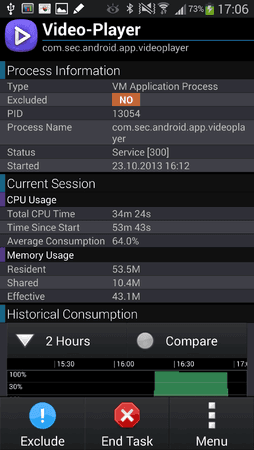 Screenshot_2013-10-23-17-06-17.png