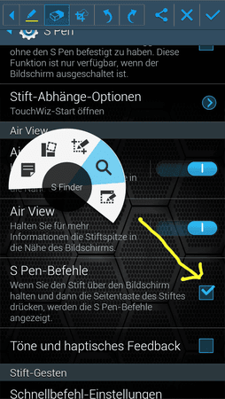 Screenshot_2013-10-23-17-55-08.png
