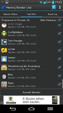 uploadfromtaptalk1382546198121.jpg