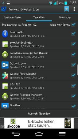 uploadfromtaptalk1382546208587.jpg