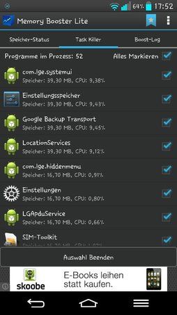 uploadfromtaptalk1382546225639.jpg