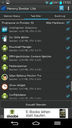 uploadfromtaptalk1382546249563.jpg