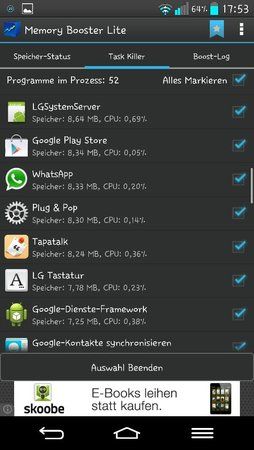 uploadfromtaptalk1382546266643.jpg