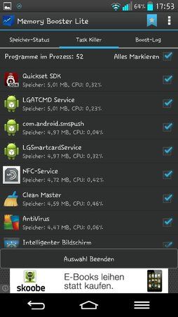 uploadfromtaptalk1382546277643.jpg