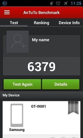 uploadfromtaptalk1382546291065.jpg