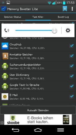 uploadfromtaptalk1382546292345.jpg