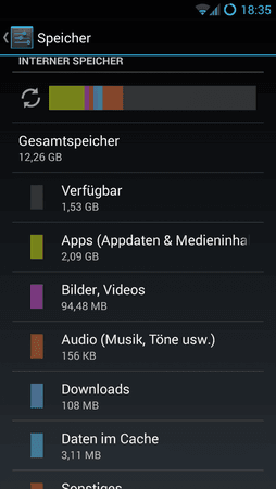 Screenshot_2013-10-23-18-35-49.png