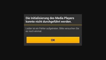 uploadfromtaptalk1382546950310.jpg