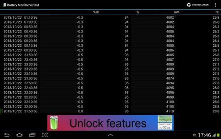 Screenshot_2013-10-23-17-46-07.jpg